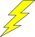 Flash_Lightning