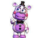 4542helpythink Discord Emoji