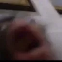 ohhhh