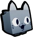 Pog Cat pogcat Discord Emoji
