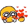 Lov Lov