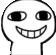 DeadInside