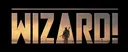MandoWizard