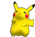 pikachuBoogie