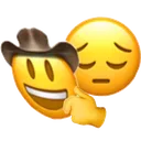 SadYeehaw
