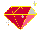 :diamond: