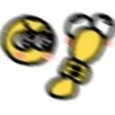 angry