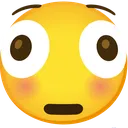 embarrassed_