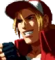 terrysmile
