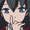 yukinothinking