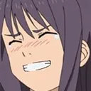 yuriwheeze yuriwheeze
