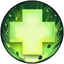 healer