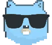 gophercool