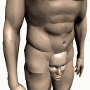 Dick_Head_Says_No Discord emoji