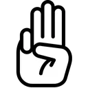 scoutsign