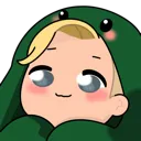 nocturtleblanky nocturtleblanky