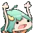 wobbleyay