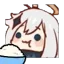 nomnom