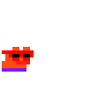 3x58 animated Discord emote | It's - Hoppy Room 💐🌷