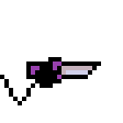 3x60 animated GIF emoji from It's - Hoppy Room 💐🌷