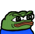 3x84 animated Discord emote from It's - Hoppy Room 💐🌷