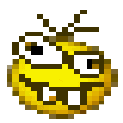 3x65 animated GIF emoji from It's - Hoppy Room 💐🌷