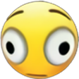 3x13 Discord Emoji - It's - Hoppy Room 💐🌷