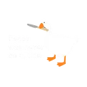goose