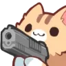 catgun