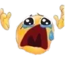 WHYYYY