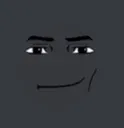 roblox Discord Emoji