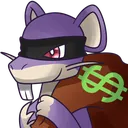 RattataRat