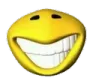 ZMILED