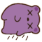 1_BeckettDead