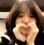 gotWendyHearts Discord emoji