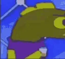 AYO