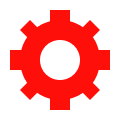 :gearsetting: