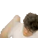 rage rage