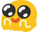 Aww