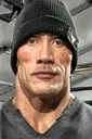 DwayneStare