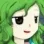 LeSanae