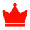 :owner0: