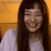 gotSeulgiYayy Discord emoji