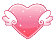0000_HeartnWings_XZoneOnlyDNS Discord emoji