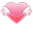 0000_HeartnWings_XZoneOnlyDNS