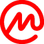 coinmarketcap Discord emoji