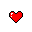 bouncing_heart