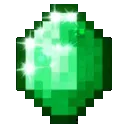 shiny_emerald
