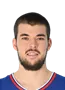 Zubac