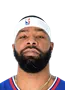 MarcusMorris